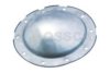 OSSCA 14614 Wet Sump